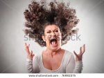 stock-photo-very-angry-woman-76982275